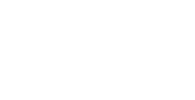 Image Not Found