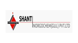 Image Not Found